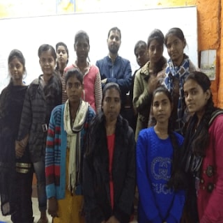 Best physics classes in Hajipur