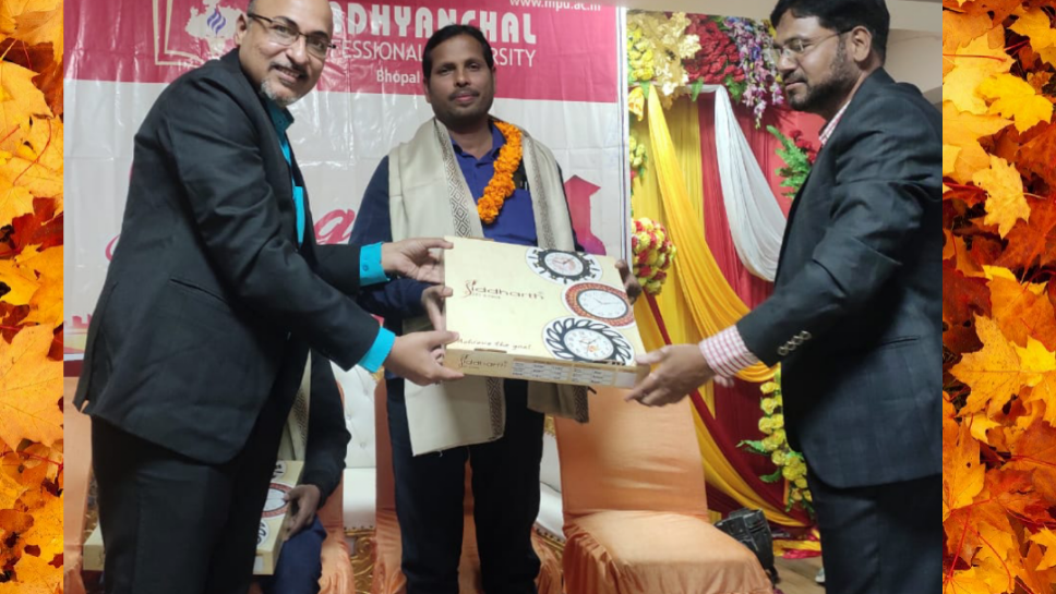 Fundamental of physics